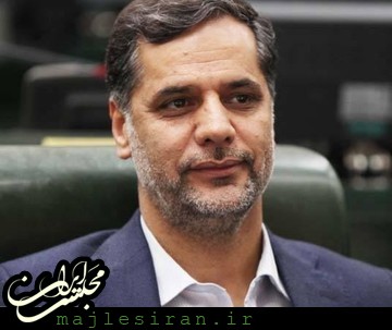 جزئیات جلسه فراکسیون ولایت با حضور لاریجانی نقوی حسینی