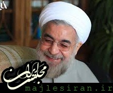 چرا با وجود تعلیق کامل، پرونده ایران به شورای امنیت رفت؟ روحانی