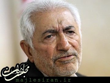 حنای قدرتهای زورگو در حال رنگ باختن است/ دیگر کسی به عربدهکشی "نتانیاهو" توجه نمیکند غرضی