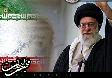 رهبر ایران رفتارهای حساب شده ای دارد / سیاست های وی عملگرایانه تر از تصور ماست آقا