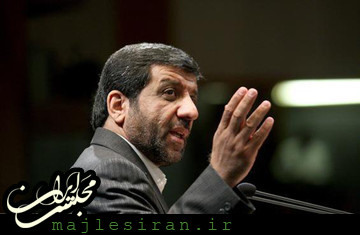 ۲ سمت جدید «ضرغامی» پس از صداوسیما ضرغامی