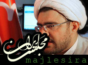 عقلانیت ارتباطی بر صدا و سیما حاکم نیست جعفری