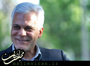 اقتدار منطق بسیج طلایی