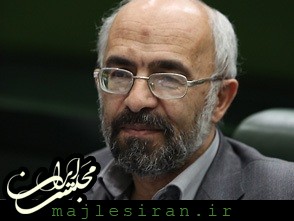 دولت سریعتر نسبت «اعتدال» را با ارزش های اجتماعی و آرمان ها مشخص کند نجابت