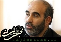 تاجزاده معرکهگردان غائله کوی دانشگاه بود/ توسعه سیاسی اصلاحطلبان یعنی همان ۱۸تیر/  براتلو