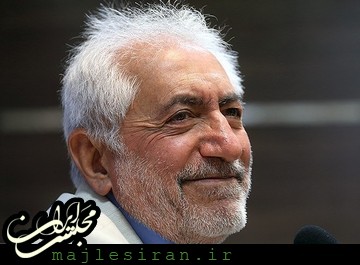 روایت سید محمد غرضی از روند انقلاب اسلامي ايران  غرضی