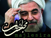 روحانی با چه هواپیمایی به نیویورک میرود؟ + عکس روحانی