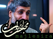 جریان ها ی جدید سیاسی در حال شکل گرفتن است فیاض