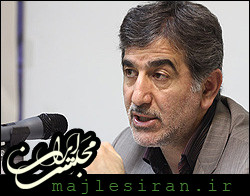 علل اختصاص ارز مرجع به خودروهای وارداتی در کمیسیون اصل نود بررسی می شود   افضلی فرد