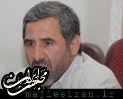 افزایش ۱۷ درصدی حقوق کارکنان دولت در سالآینده  کاتب