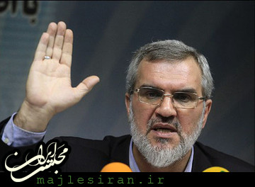 رویانیان در سفر کاری روسیه برکنار شد رویانیان