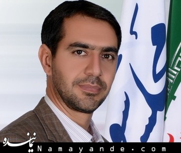 گرانی در ۱۴۰۰ با وجود ثبات نرخ دلار و بنزین ادامه دارد رحیم زارع
