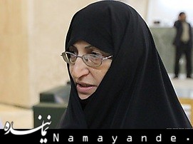 حافظان قرآن از خدمت سربازی معاف میشوند افتخاری