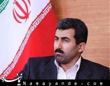 انتشار اوراق مشارکت بدون تعریف پروژه خلاف شرع است پورابراهیمی