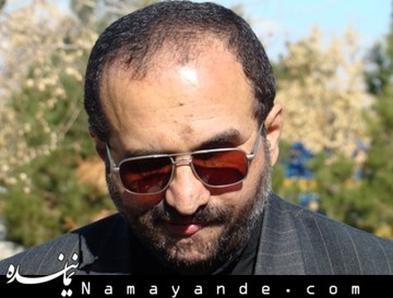 اکثریت اعضای شورا به قالیباف گرایش دارند  شاکری