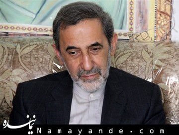 اظهارات جان کری بلوف است/ مذاکرات هستهای در چارچوب تعیینشده دنبال میشود دیپلمات