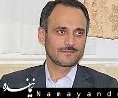 فرهادی بارها تاکید کرده است که فتنه خط قرمز نظام است  محمدحسین قربانی