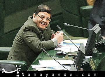 وضعیت صنعت، اشتغال و گردشگری در همدان نگران کننده است مفتح