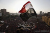 تضاهرات علیه مرسی