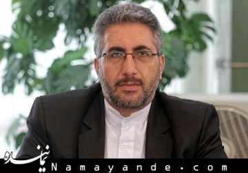 دریافت مواد مخدر دولتی تضمینی برای انقطاع رابطه معتادان و قاچاقچیان نیست اسفنانی