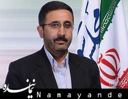 ترامپ با زبان تهدید و القائات نتانیاهو در سازمان ملل سخنرانی کرد قاسم احمدی لاشکی