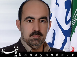 اساسنامه حزب رهروان پس از تعطیلات مجلس نهایی میشود ایرج عبدی