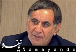 آقای ظریف به شما ماموریت دادند که در مذاکرات منافع ملی را تامین کنید ابراهیم آقامحمدی