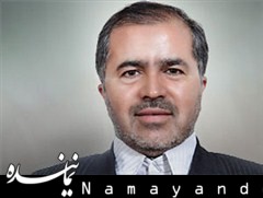 طرح نظام رتبهبندی به درستی در کشور اجرا نشده است ابوالقاسم خسروی