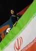 رویارویی ایران و کوبا در لیگ جهانی والیبال