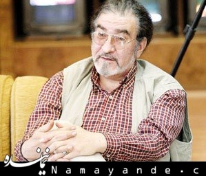 بهشتی مسئول سانسور صحنه فیلمها بود/ماجرای ورود آیتفیلمیها به سینمای ایران  مهدی کلهر