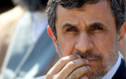 احمدی نژاد 2