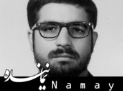 ماجرای بازداشت حسن روحانی در انگليس روحانی