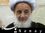 منبر/ در دو چیز به استاد نیاز است مجتهدی تهرانی