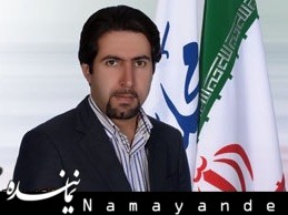 بیشتر بودجه وزارت آموزش و پرورش صرف امور غیر آموزشی میشود/ برخی مدارس به گدایی افتادند قادرمرزی