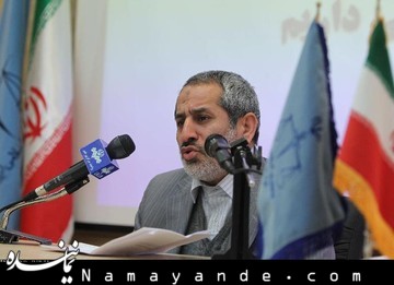 تحقیق از ۱۸۶متهم پرونده املاک نجومی/تفاوت اقدامات مجرمانه وانتقاد جعفری دولت آبادی