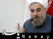 روایت حسن روحانی از 18 تیر سال 78 و فتنه 88 روحانی