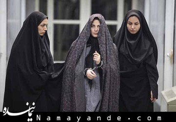 نمایش «هیس! ...» در جشنواره بینالمللی فیلم «مالاتیا» در ترکیه  هیس دخترها فریاد نمیزنند