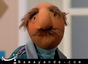«فامیل دور» اول شد فامیل دور