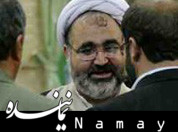 دولت آينده تابع مجمع تشخیص خواهد بود علی عسگری