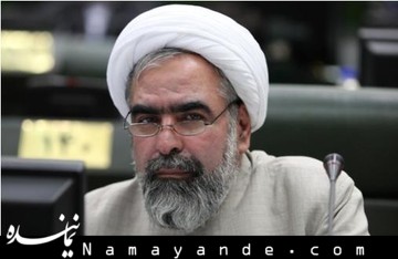 خانه تکانی اصولگرایان برای انتخابات مجلس/ مدل های وحدت حول محور افراد از کارایی لازم برخوردار نیست حسینیان