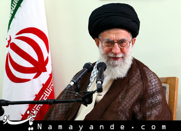 رهبر معظم انقلاب درگذشت پدر شهیدان یاسینی را تسلیت گفتند آخرین دیدار رئیس جمهور و اعضای هیئت دولت دهم با رهبر انقلاب