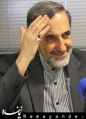 داشتن نماینده مستقل برای شهرهای کوچک بهتر است/ منتظریم استانی شدن انتخابات در مجمع مورد بررسی قرار گیرد ولایتی