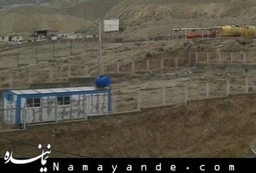 افشای نقش برخی مسئولان در پرونده سنگین زمین خواری گرگان زمین خواری