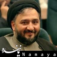 واکنش رئیس دفتر دولت اصلاحات به نامه مشایی ابطحی