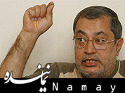 آقای حجاریان مردم همیشه مردمند! حجاریان