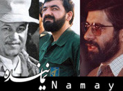 تاکید هاشمی رفسنجانی بر «مثلث ما نمیتوانیم» در پذیرش قطعنامه مثلث قطعنامه