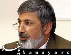 نظر مثبت عضو موتلفه پیرامون نشست همگرایی اصولگرایان ترقی