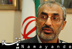 اشکالات قانونی ادغام دانشگاههای فنی و حرفهای و علمی کاربردی/ مخالفت شورایعالی انقلاب فرهنگی و مجلس زاهدی