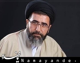 تلاش آمریکا برای گسترش نفوذ در منطقه پس از توافق هستهای سیدمرتضی حسینی