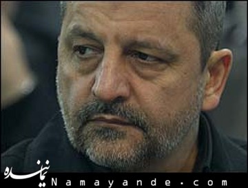 احمدی مقدم: ایران تحرکات داعش را رصد میکند احمدی مقدم